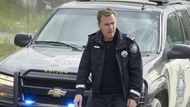 Tin Star | Image Source: Sky Atlantic / Amazon Prime Video